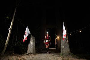 BIB: 
                            <button type="button" onclick="openModal(19408851)" class="btn btn-primary btn-sm float-right btn-popup" data-toggle="modal" data-target=".modal-high-quality">
                        <i class="fas fa-shopping-cart"></i> Add to Cart
                    </button>
                                            <button type="button" onclick="isThisMe(19408851, true)" class="btn btn-success btn-sm float-right btn-popup btn-isme hidden" data-toggle="tooltip" data-placement="bottom" title="นี่คือรูปของคุณใช่ไหม คลิกที่นี่เพื่อเอาเข้าอัลบั้ม">
                        <i class="fas fa-plus"></i> Add to album
                    </button>
                    <button type="button" onclick="isThisMe(19408851, false)" class="btn btn-warning btn-sm float-right btn-popup btn-isnotme hidden">
                        <i class="fas fa-ban"></i> Remove from album
                    </button>